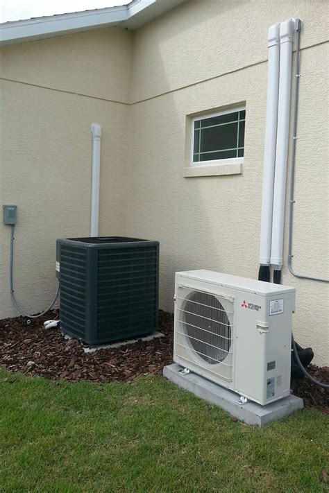 lv heating and cooling|ductless heating cooling las vegas.